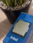 Процесор iNTEL Core i3 12100 + Охладител, снимка 2