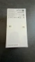 Xiaomi Redmi Note 15 Pro 12/512GB – чисто нов, Black, снимка 3