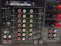 ONKYO TX-DS575X, снимка 10