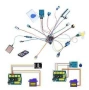 АРДУИНО .  Smart Home  YOT KIT за Arduino( ново), снимка 5