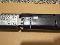 Hyena In-Tube 250Wh Battery+controller/батерия за електрически велосипед Trek FX +, снимка 3