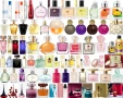 НАЛИЧНИ - парфюми и тоалетни води AVON, ORIFLAME, снимка 1
