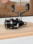 Shimano Aero Feeder (match) 4000, снимка 1