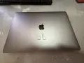 Дисплей MacBook Pro 15 2018 2019, снимка 3