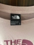 Тениска The north face xl, снимка 3