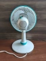 Настолен Вентилатор  AIRMATE, снимка 3