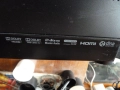 Marantz UD-5005+RC005UD и Marantz NR-1602+RC025SR, снимка 17