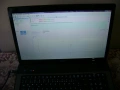 Acer Aspire 7741G - Core i3, 4 GB RAM 500 GB HDD за части, снимка 5