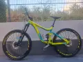 Giant Reign 2 M/L 27.5, снимка 1