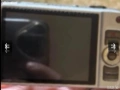 Фотоапарат CASIO EXILIM EX H-10, снимка 3