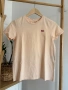 Levi’s нова тениска , снимка 1