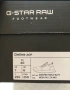 мъжки маратонки  g star, снимка 3