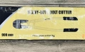 Ножица за арматура TOPMASTER 900mm, снимка 2