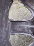 Оригинални джанти Mercedes 17-ки с всесезонни гуми Goodyear Vector. - 235/55 R17, снимка 9
