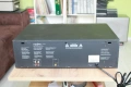 GRUNDIG CCF-2, снимка 6