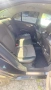 Мерцедес W211 E320 204 к.с., снимка 10
