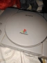 Ps 1 без игри , снимка 2