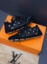 Louis Vuitton ⚜️Дамски Обувки , снимка 1