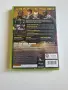 Borderlands: Game of the Year Edition за Xbox 360/Xbox One, снимка 2