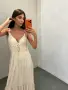 Дамска рокля VERO MODA , снимка 4