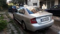 Subaru Legacy 2.0 138., снимка 7