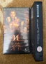 Видеокасети VHS, снимка 11