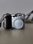 Canon Powershot G6, снимка 1