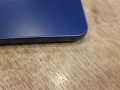Samsung A17 5G, снимка 7