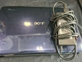 Лаптоп Acer Aspire 5738, снимка 8