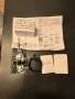 wi fi camera шпионка, снимка 1