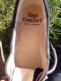 Дамски обувки FinnComfort, снимка 3