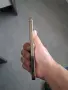 Iphone 12 pro max gold 128 gb, снимка 4
