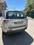 Mitsubishi outlander 3 на части 2.2 150кс 4n14 2015г, снимка 4
