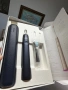Електрическа четка за зъби - Philips Sonicare DiamondClean 9000 Special Edition , снимка 4