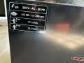Aero-Pro 20А Airbrush Compressor, снимка 5