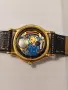 Bucherer, swiss made, отличен!, снимка 11