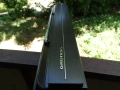 GRUNDIG RR 350 ..., снимка 9