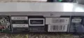 Dvd player Pioneer, снимка 4