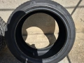 Зимни гуми Kumho Wintercraft WP72 255/40/19, снимка 2