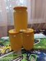 продавам пчелен мед , снимка 7