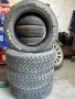 Гуми GripMax A/T 225/65/17, снимка 1