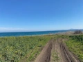 парцел Поморие-Лахана, снимка 1