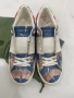 Оригинални обувки Valentino, снимка 1