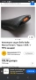 седалка selle italia novus ferrari carbon за colnago c35 и др., снимка 10