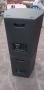 Oberton CX15, снимка 3