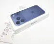 ✅️НОВ•iPhone 17 Pro 256GB Deep Blue•2г Гаранция, снимка 2