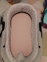 Stokke Xplory V6 Limited edition , снимка 12
