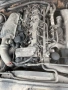 Mercedes S320cdi W220 На Части, снимка 7