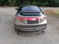 Honda civic 1.8 на части , снимка 5