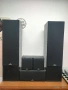 Комплект тонколони MAGNAT SUPREME 1. , снимка 4